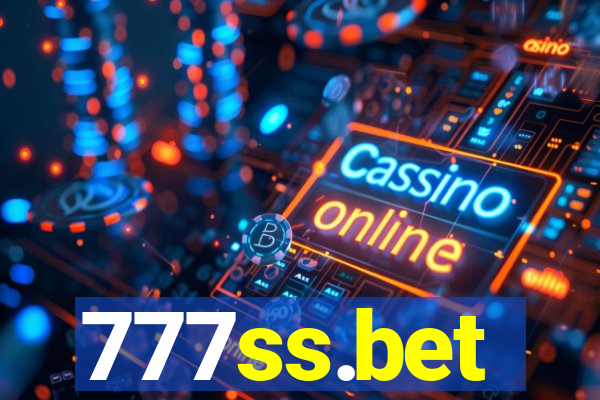 777ss.bet