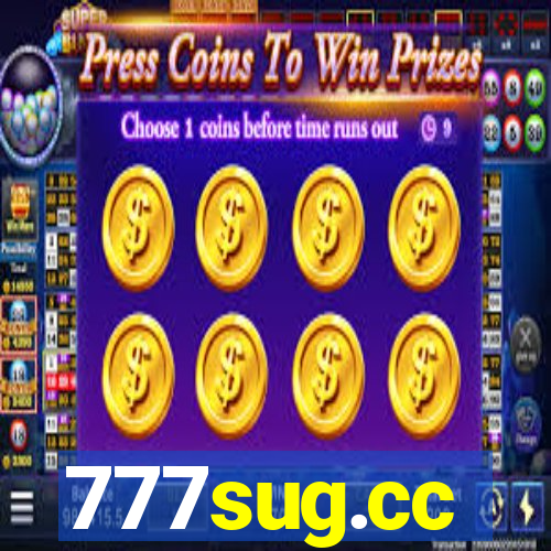 777sug.cc