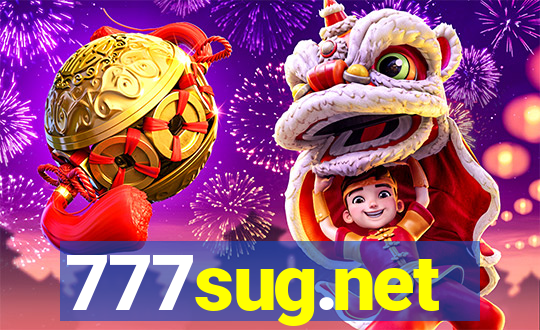 777sug.net