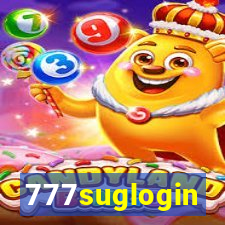 777suglogin