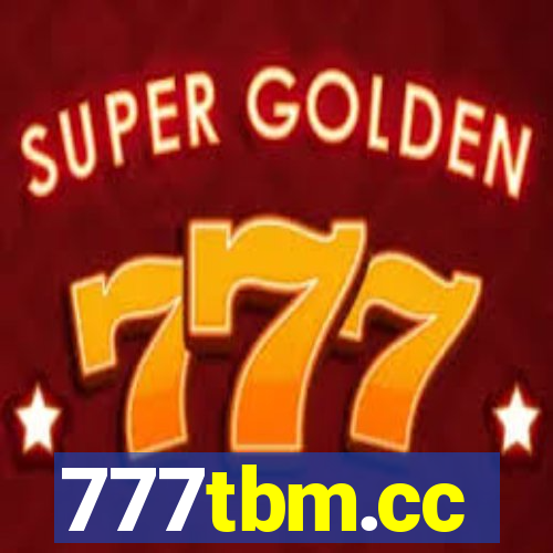 777tbm.cc
