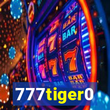 777tiger0