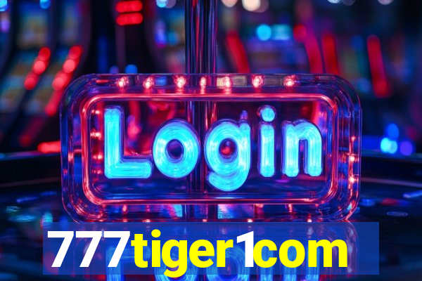 777tiger1com