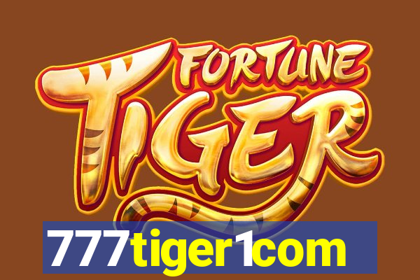 777tiger1com