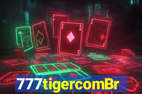 777tigercomBr