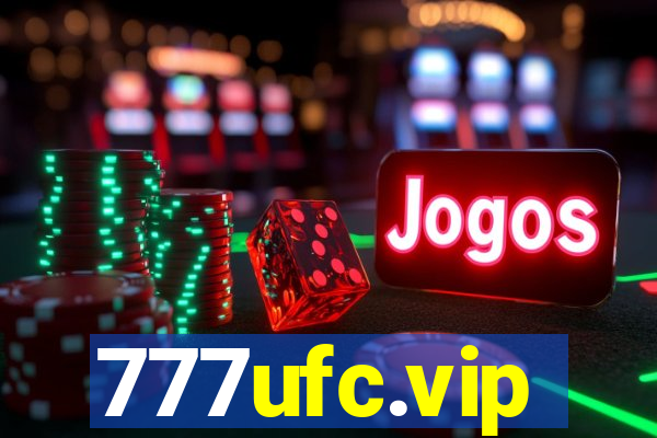777ufc.vip