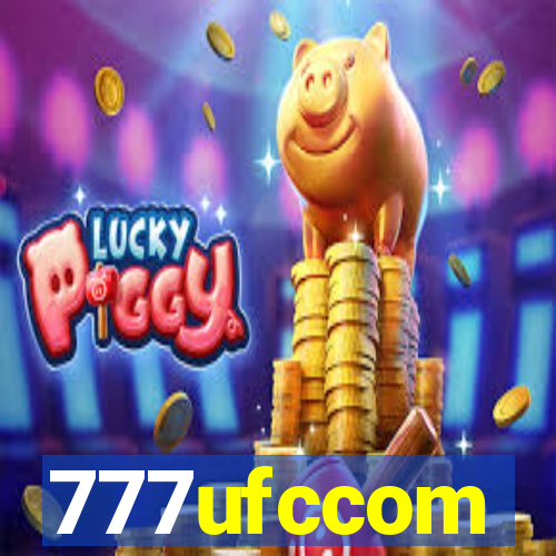 777ufccom