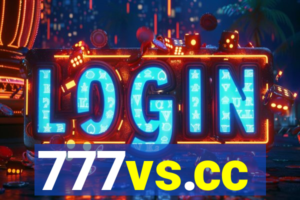 777vs.cc