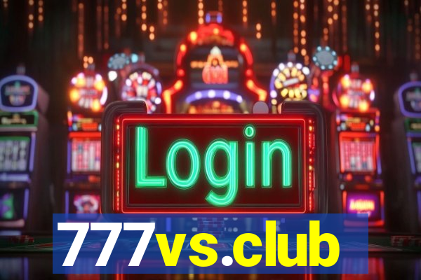 777vs.club