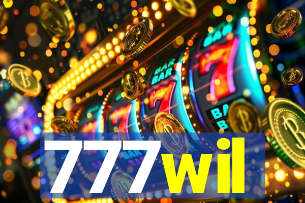 777wil