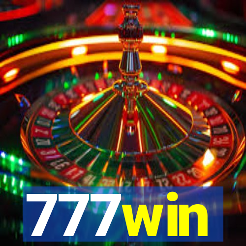 777win