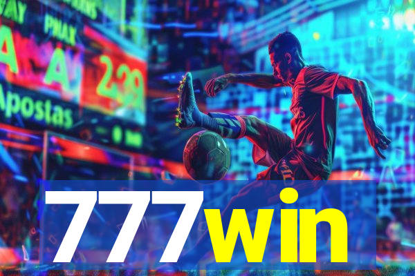 777win