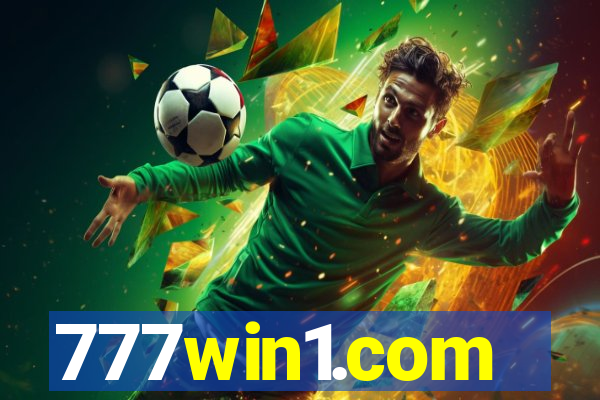 777win1.com