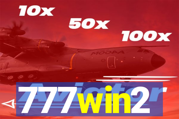 777win2