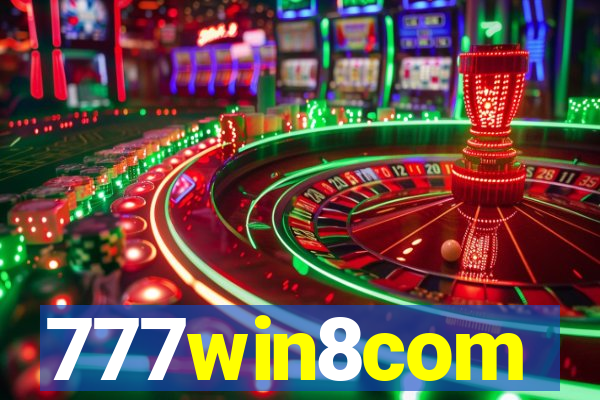777win8com