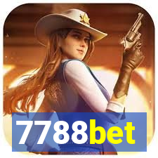 7788bet
