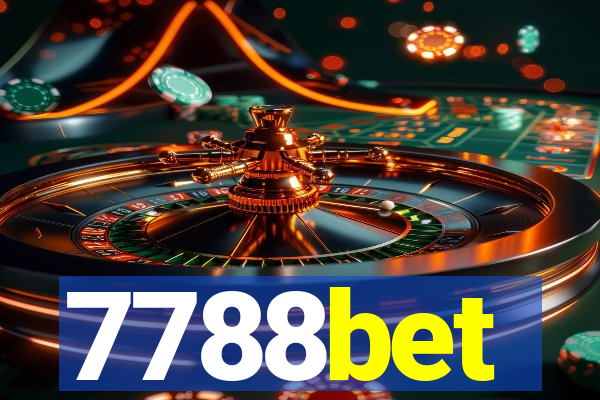 7788bet