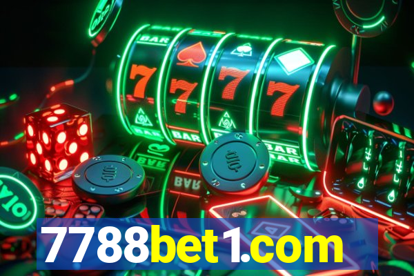 7788bet1.com