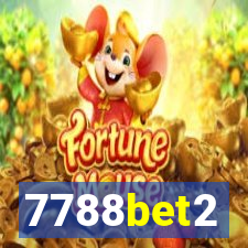 7788bet2