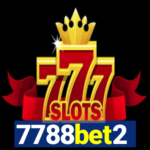 7788bet2