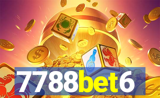 7788bet6