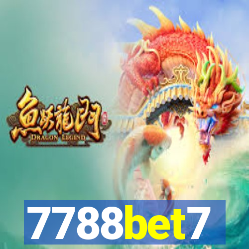 7788bet7