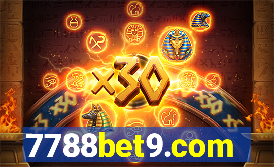 7788bet9.com