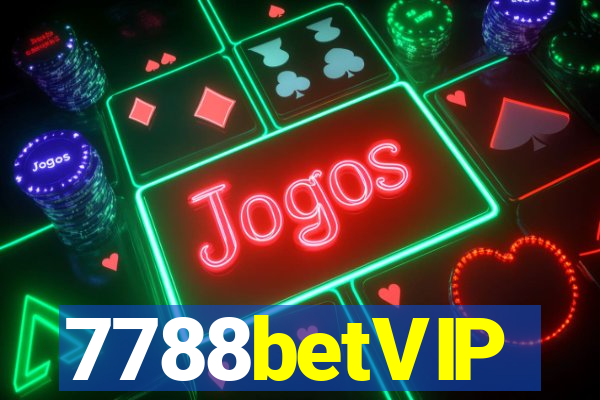 7788betVIP