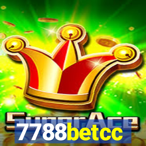 7788betcc