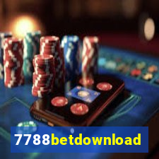 7788betdownload