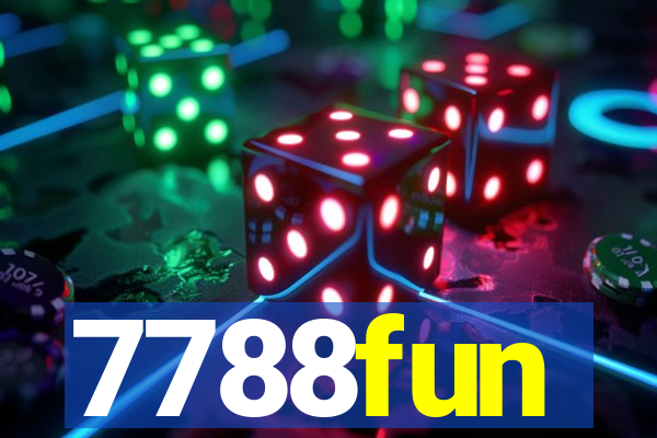 7788fun