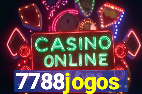 7788jogos
