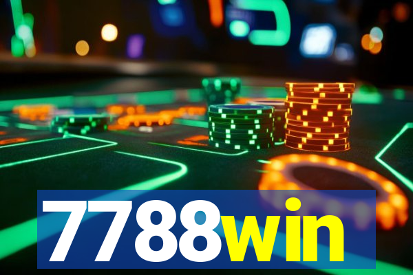 7788win