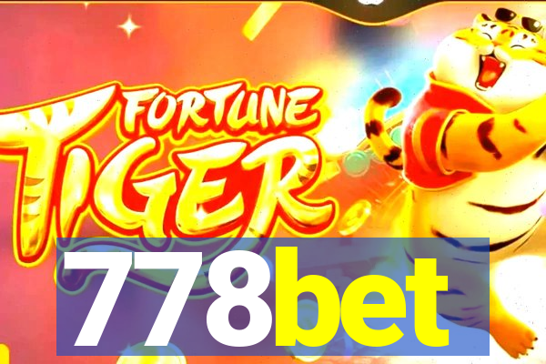 778bet