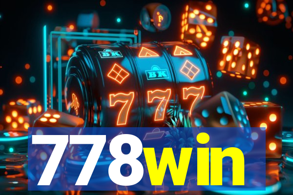 778win