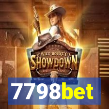7798bet