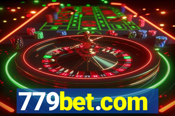 779bet.com