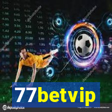 77betvip