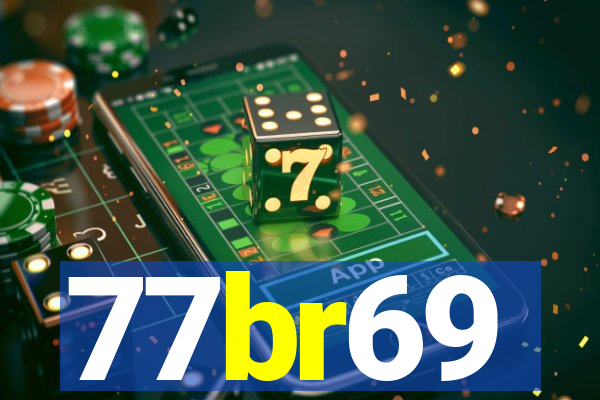 77br69