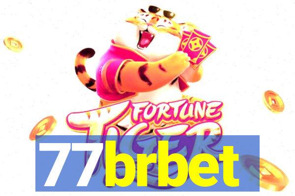 77brbet