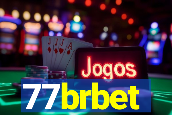 77brbet