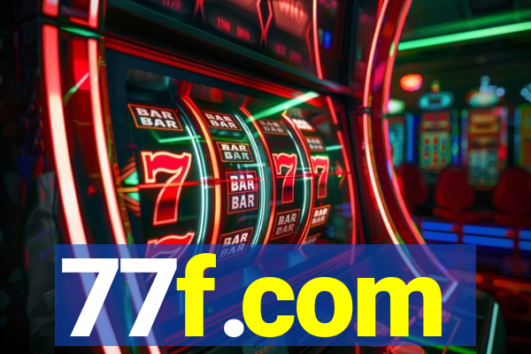 77f.com