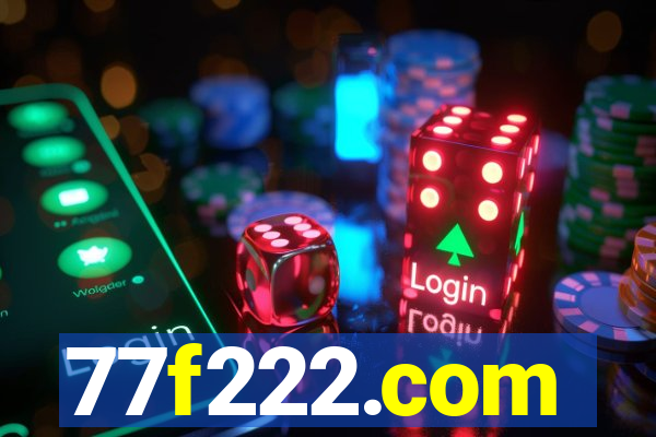 77f222.com