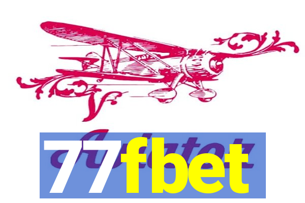 77fbet
