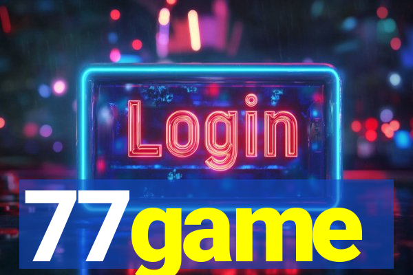 77game