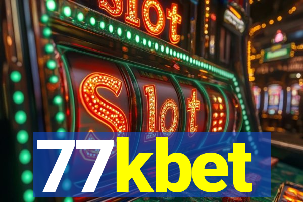 77kbet