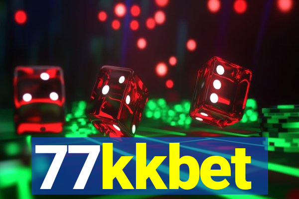 77kkbet