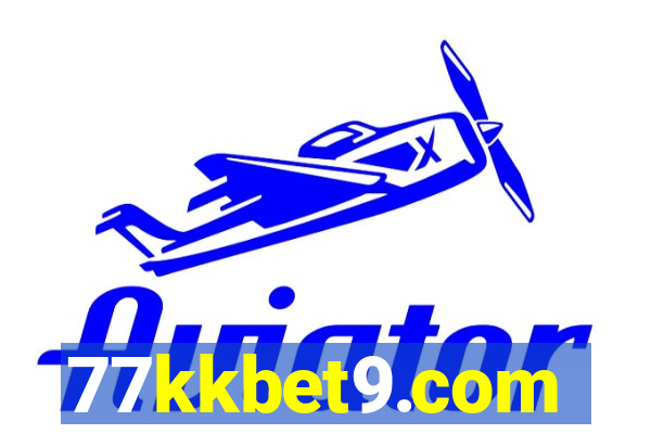77kkbet9.com