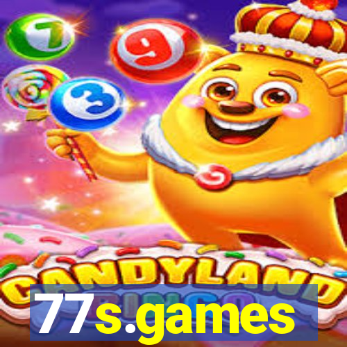 77s.games