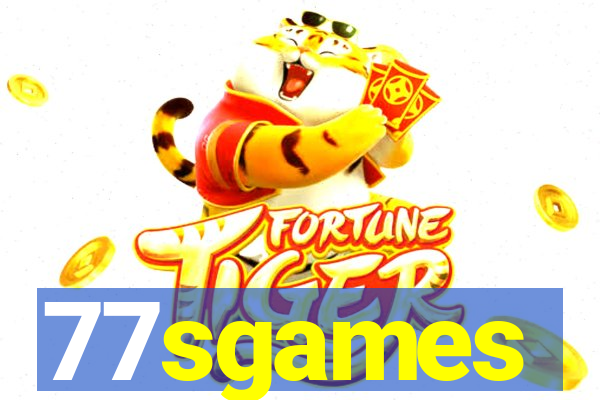 77sgames
